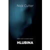 Hlubina