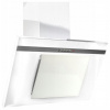 Komínový odsávač pár AKPO WK-4 NERO WHITE LINE ECO 60 (16 (Komínový odsávač pár AKPO WK-4 NERO WHITE LINE ECO 60 (16)