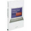Graphic Design Essentials - Joyce Macario, Laurence King