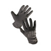 ČERVA Rukavice BUSTARD BLACK - AKCE! 0105000199080 8