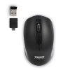 Port Designs Ambidextrous 900508