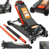 TMN Pojazdný hydraulický zdvihák 4 t 95-550 mm BJC
