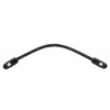 Pripájacie mostíky pre postroje Petzl Sequoia S - 40 cm