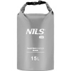 NILS CAMP NC1703 15L