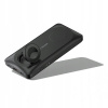 Veger W1156 10000mAh černá