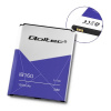 Qoltec Batéria pre Samsung Galaxy S3 mini / i8190 / 1500 mAh