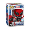 Funko POP Marvel: Spider-Man - Superior Spider-Man