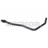 Hadica chladenia ORIGINAL IMPERIUM 225283