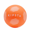 KIPSTA Detská futbalová lopta Sunny 300 veľkosť 4 oranžová 4