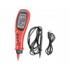 Ručný multimeter Extol Premium EXT8831252