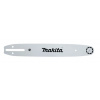 Makita lišta 40cm Double Guard 1,1mm 3/8