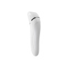 Epilator Series 8000 Epilátor na mokré aj suché použitie BRE710/00