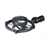 Audio-Technica AT8449