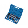 MK-Tools Montážna súprava generátora, 13 kusov (MK6110)