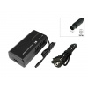 PowerSmart 48V AC Adapter Charger For Electric Bike