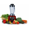 Mixér rawMix multifunkčný 1500W, RM15R 569521, Nature7