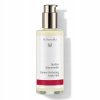 Dr. Hauschka telové mlieko Dula (Quince Hydrating Body Milk) 145 ml