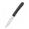Böker - Böker Plus Urban Trapper G10 01BO732