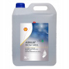 SHELL ADBLUE KATALYTICKÁ TEKUTINA + LIEVIK 5 L