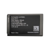 Grandstream GS-01