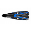 Plutvy Mares Volo Race 44-45