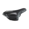 Longus Sedlo 3D COMFOR M