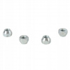 ALL BALLS MATICE ZADNÉHO KOLESA M12 X 1,25 POLARIS BIG BOSS 250/300/500, MA