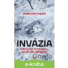 E-kniha Invázia - Owen Matthews