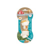 8in1 Dental Delights Žuvacie kosti 1 ks 65 g
