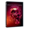 Nezvratný osud kolekce 1-6. 6DVD