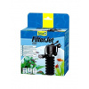 Tetra FilterJet 600 - filtr wewnętrzny do akwarium do 170 l