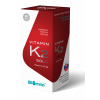 Biomin Vitamin K2 solo 60 kapsúl