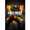 Call of Duty: Black Ops 4 - Digital Edition (Xbox One/Series X) - MS Store PC