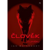 Člověk člověku - Jan Waishaupt