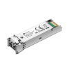 Tp-link SFP modul TL-SM311LM 1Gbps modul 550m, MM/LC MiniGBIC modul