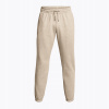 Under Armour UA Essential Fleece Jogger 1373882-203