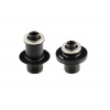 Novatec prachovky QR pre D791SB-CL
