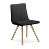 LD SEATING HARMONY PURE 855-D