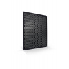 Filtr węglowy, Philips, kompatybilny z AC3256 AC3259 AC4558, czarny Philips