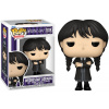 Funko POP! 1815 TV: Wednesday - Wednesday Addams Poškodený obal