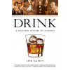 Iain Gately - Drink