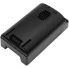Cameron Sino CS-TNS120VX