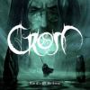 Crom - Era Of Darkness / Vinyl [LP]