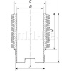 MAHLE Aftermarket GmbH LAO 293