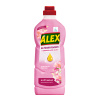 Alex univerzálny čistiaci prostriedok na všetky povrchy Kvetinový 1 l
