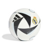 adidas Real Madrid