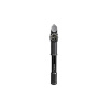 Topeak pumpa Roadie DA G