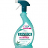 Sanytol univerzálny čistič 500 ml