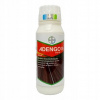 ADEGO 315 SC 0,5 L Bayer (ADEGO 315 SC 0,5 L Bayer)