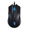 A4tech X89 Oscar Neon herní myš, USB